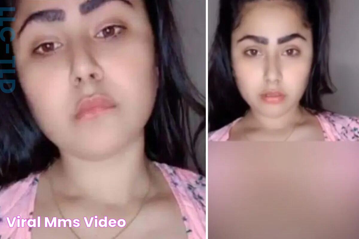 Viral MMS Video ಖ್ಯಾತ ನಟಿಯ ಎಂಎಂಎಸ್ ವಿಡಿಯೋ ವೈರಲ್ , ಡೌನ್ ಲೋಡ್ ಲಿಂಕ್