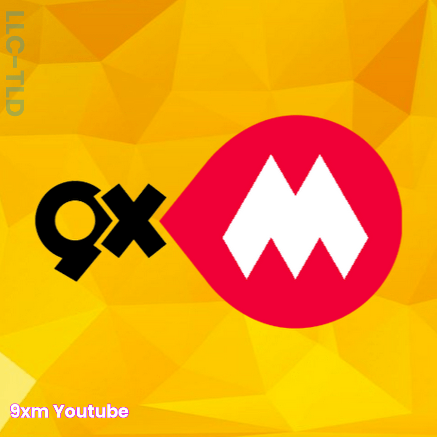 9XM YouTube