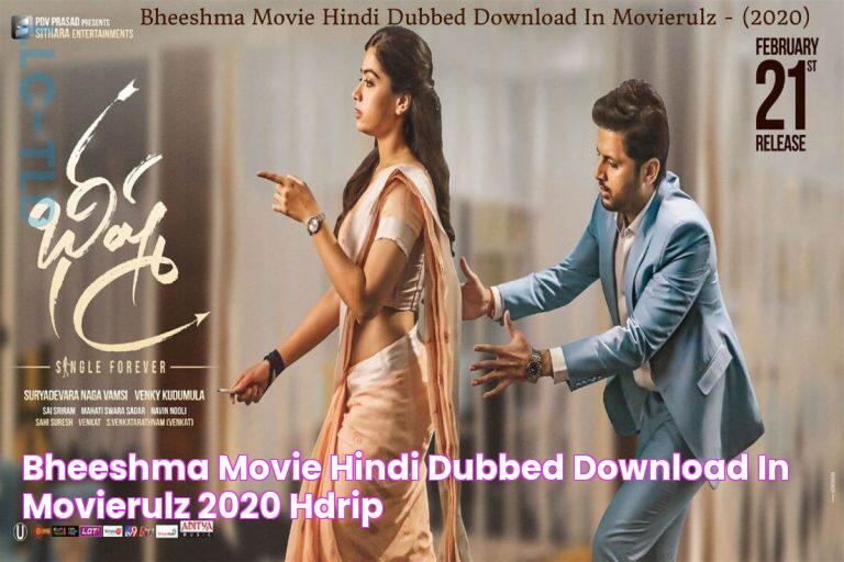 2024 Telugu Movie Releases - Download Fast And Easy