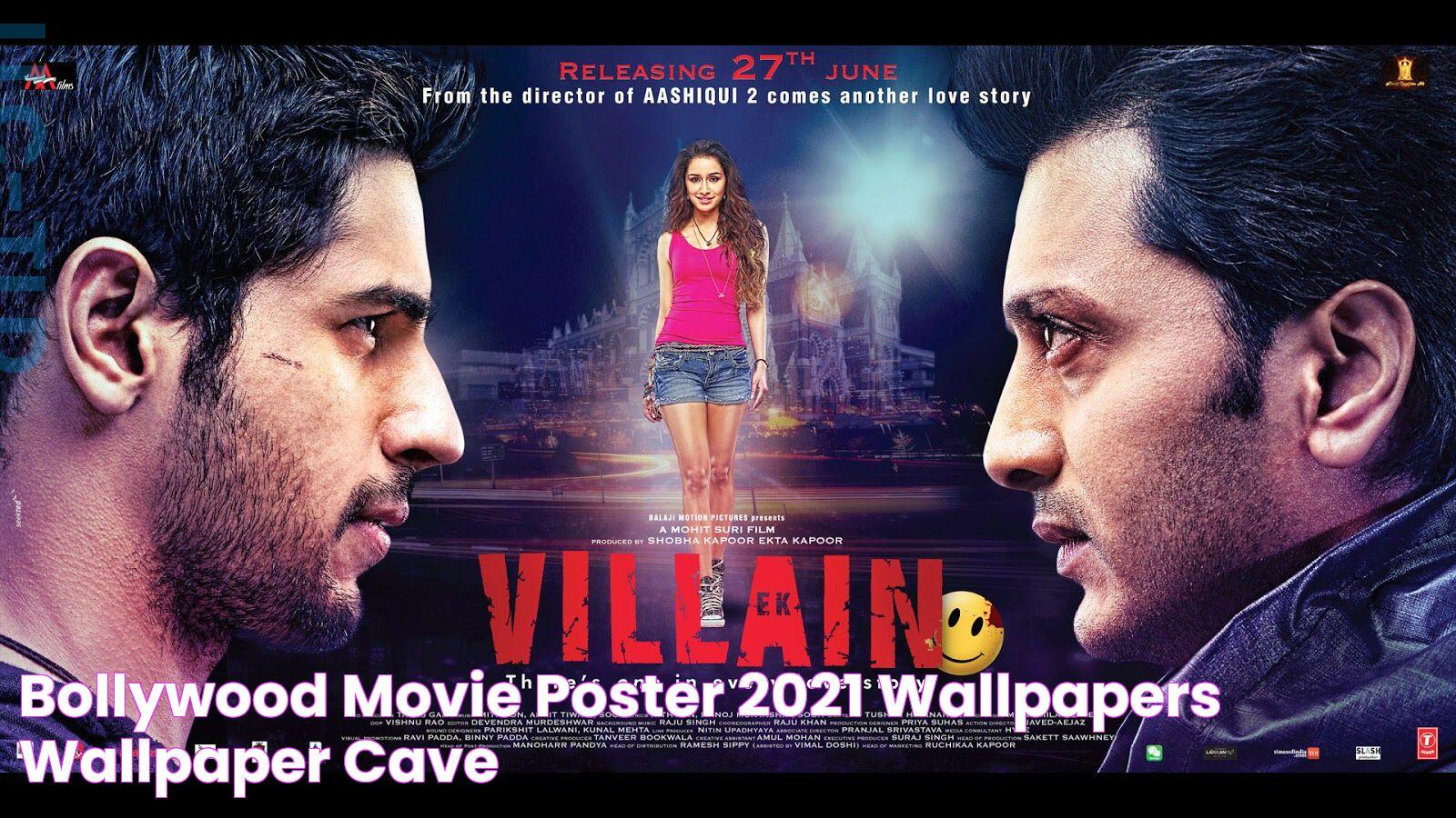 Bollywood Movie Poster 2021 Wallpapers Wallpaper Cave