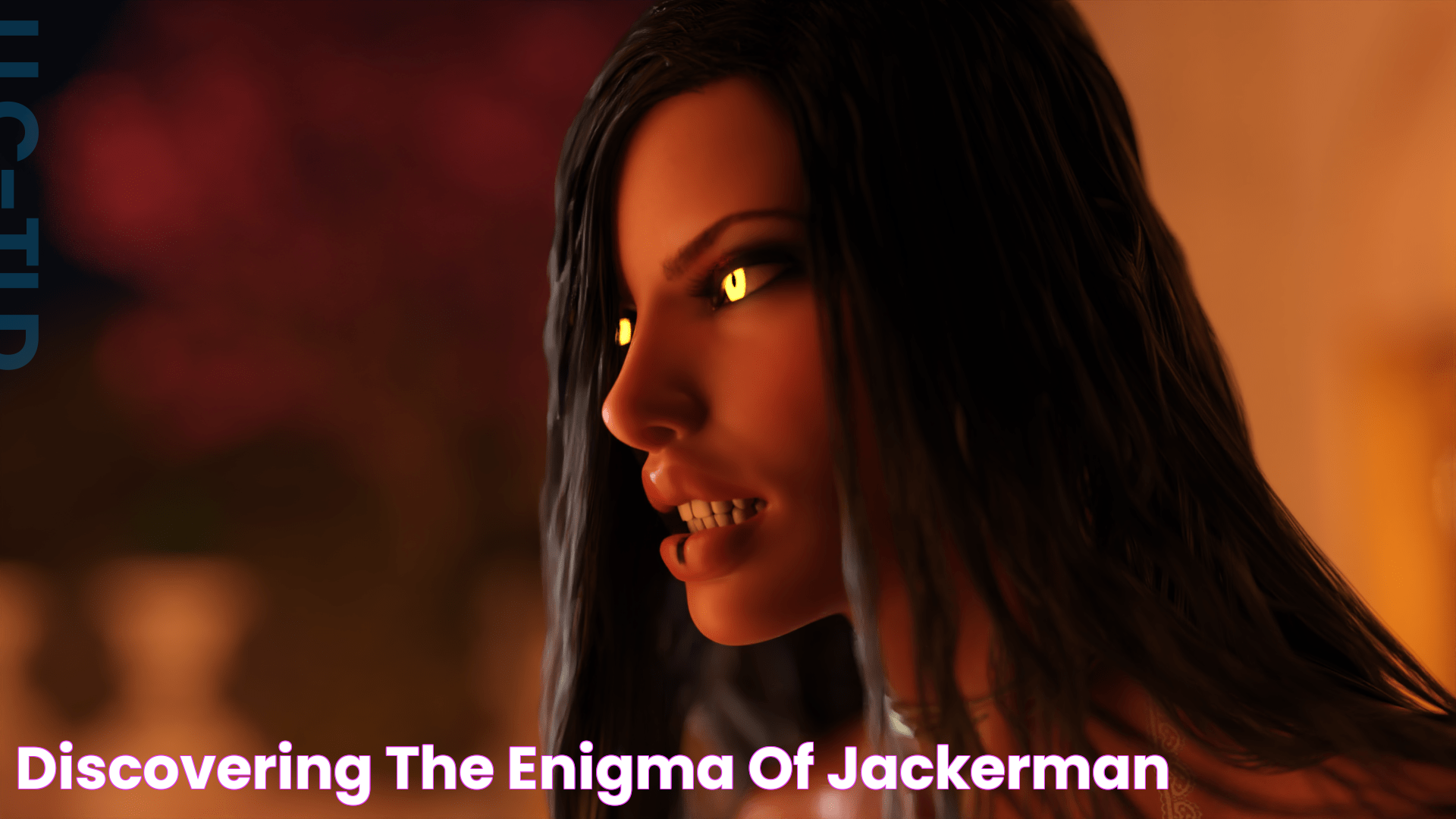 Ultimate Guide To Jackerman: Essential Tips And Tricks