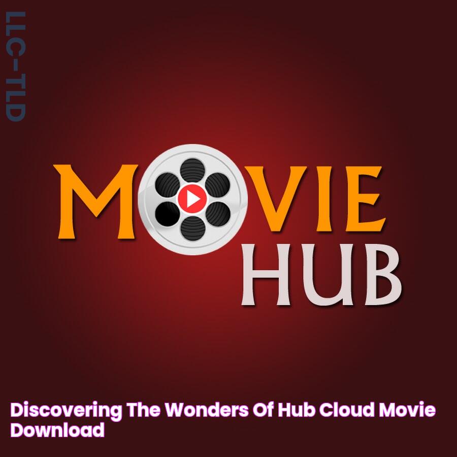 Discover Your Favorite Movies And Shows - Access The Ultimate Free Movie Hub Now!