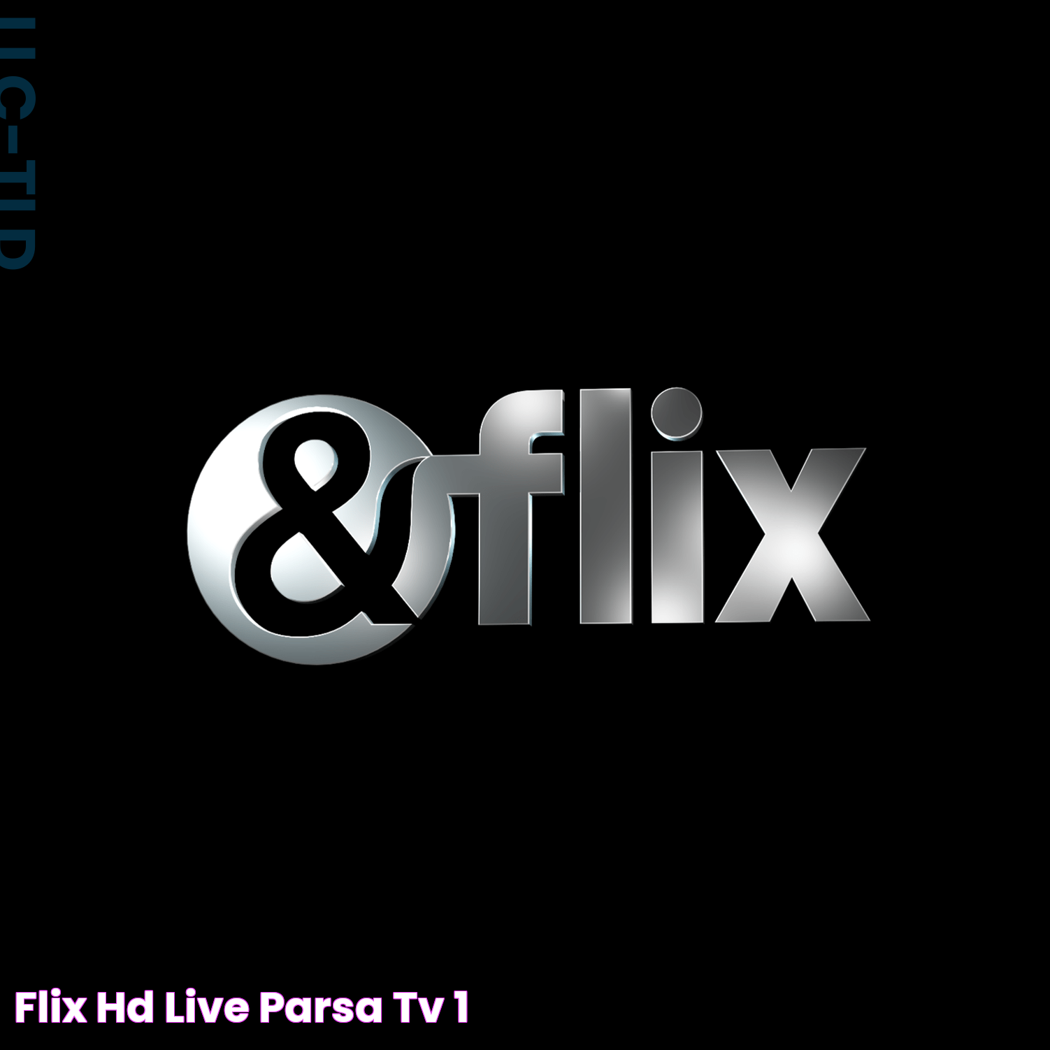 Flix HD Live Parsa TV