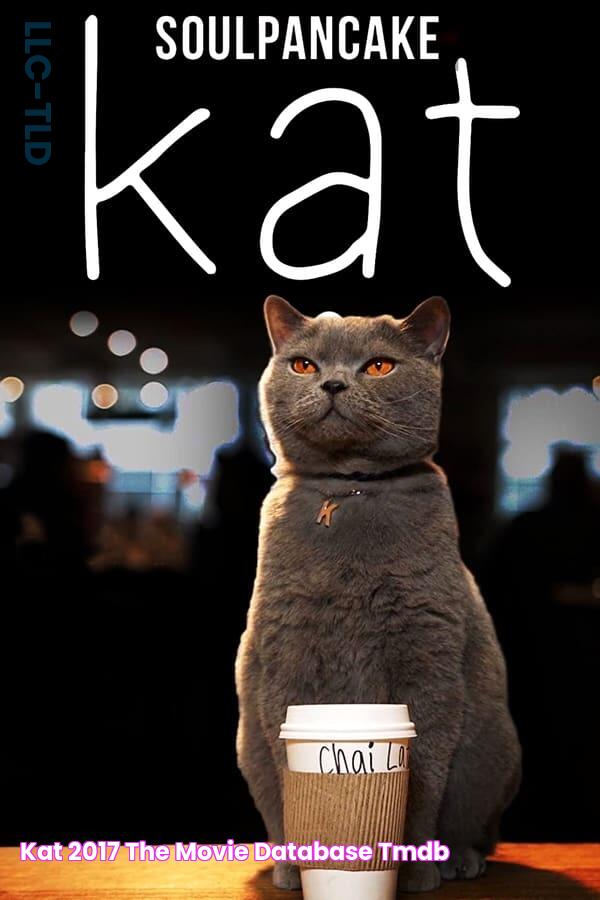 Uncover The Thrilling World Of Kat Movies: Your Ultimate Guide