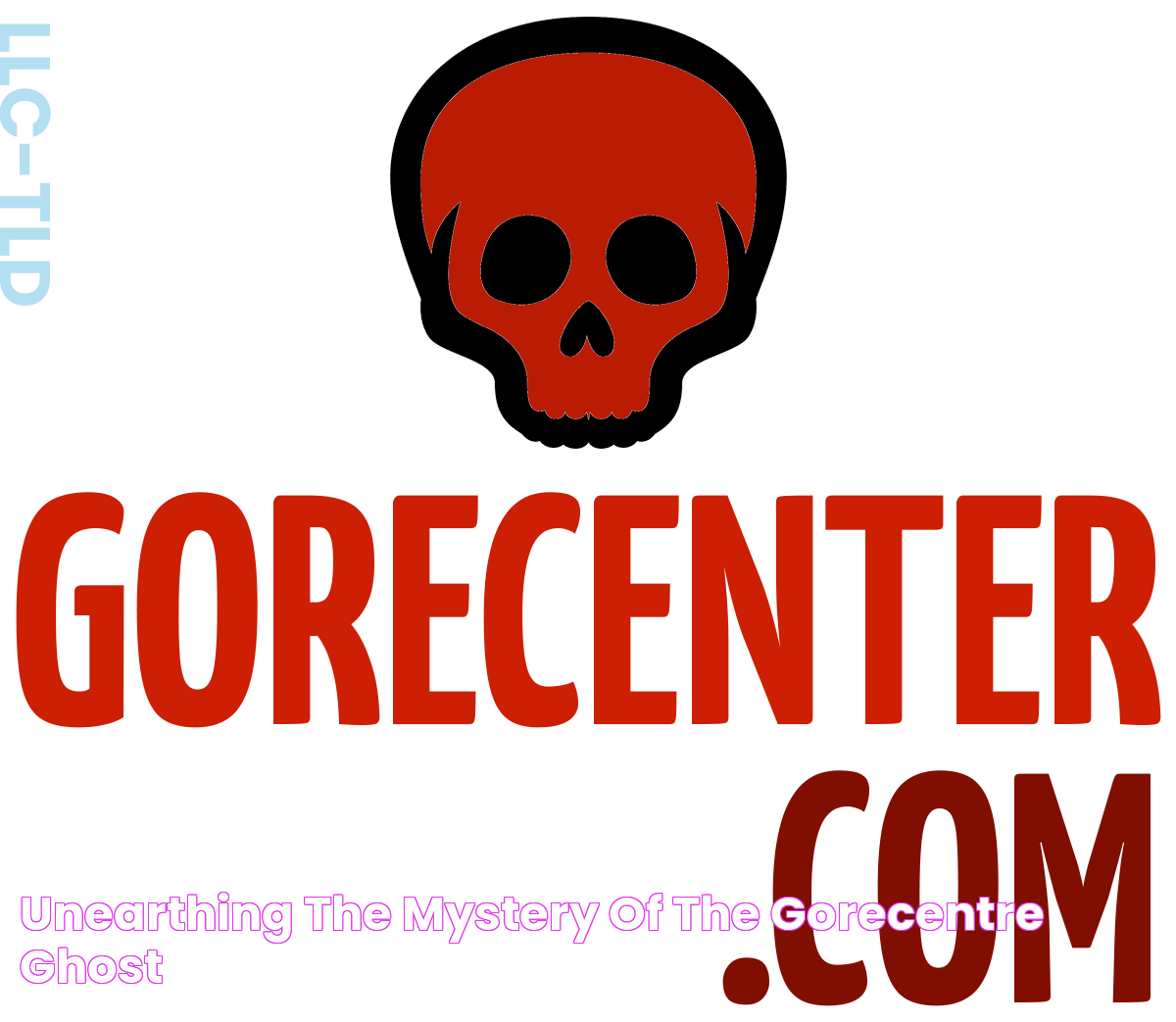 Gore Centre | Read Gore Stories And Horror Suspense Horror Today