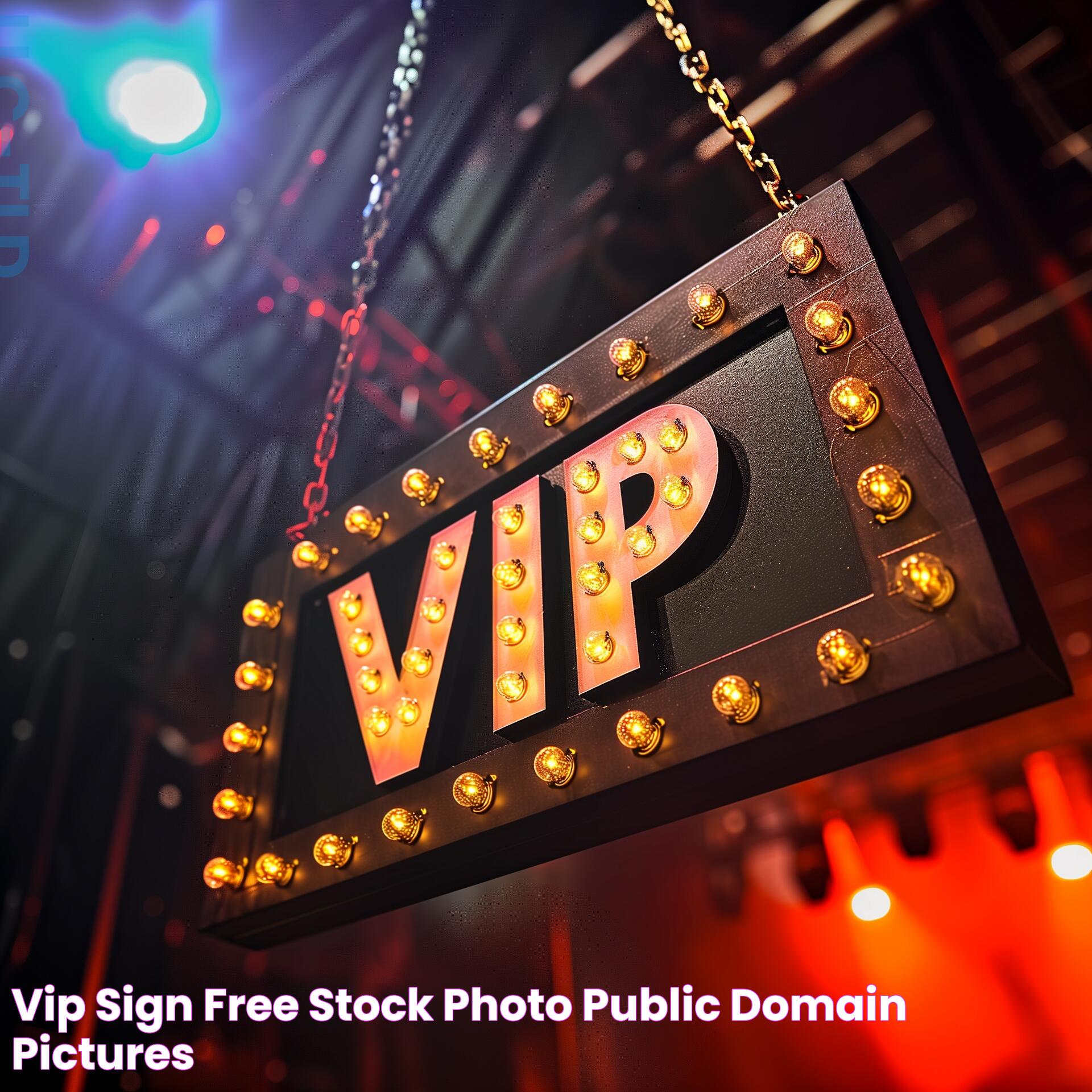 Discover The Ultimate Entertainment Hub: HDMovies4U VIP - Your Gateway To Limitless Entertainment