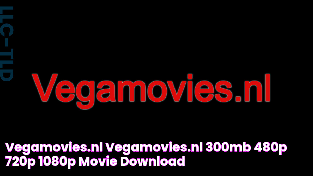 Vegamovies.nl Vegamovies.nl 300mb 480p 720p 1080p Movie Download