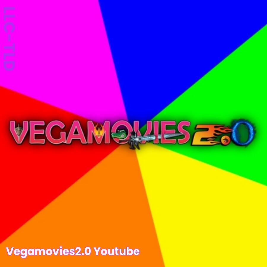 Vegamovies2.0 YouTube