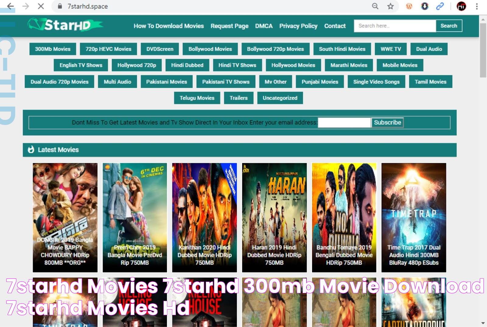 7starhd Movies 7starhd 300mb Movie Download 7starhd Movies HD