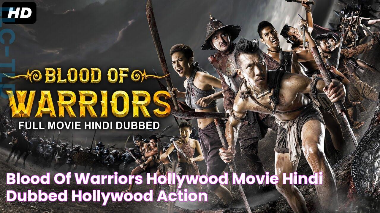 Discover The Best Hollywood Hindi Dubbed Movies | Watch Now