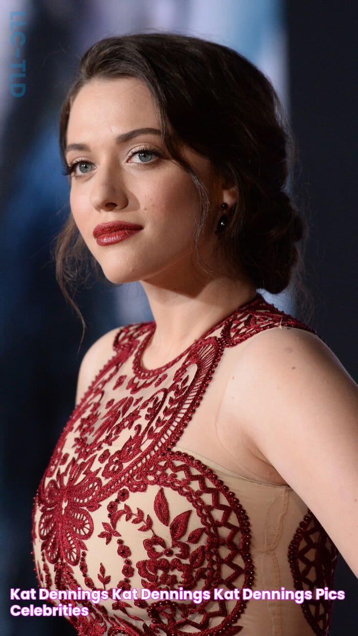 Kat Dennings Kat dennings, Kat dennings pics, Celebrities