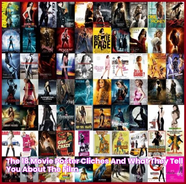 Unrestricted Movie Paradise: Explore Movies4u 18+