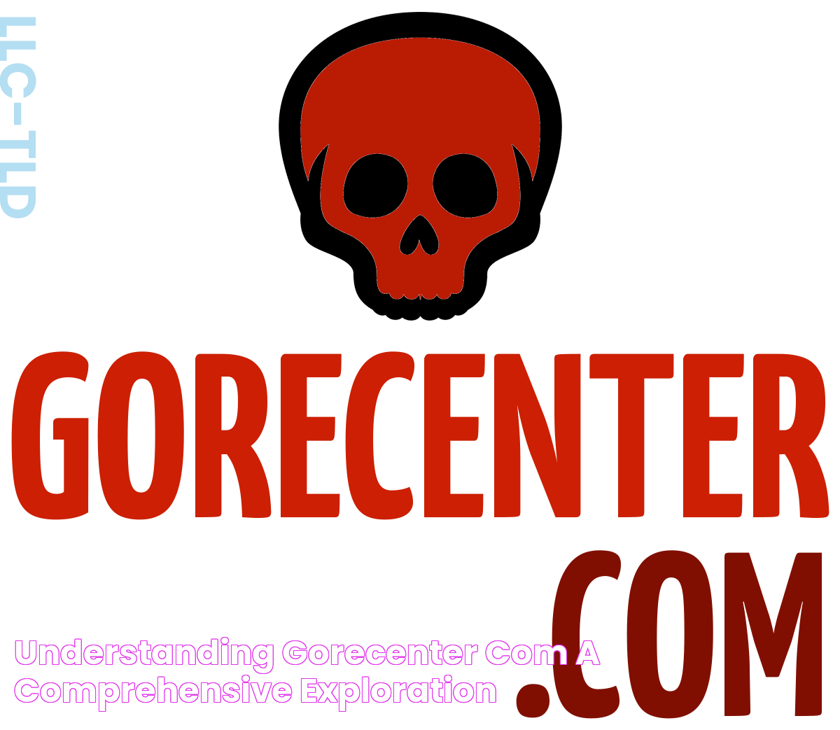 Understanding Gorecenter Com A Comprehensive Exploration