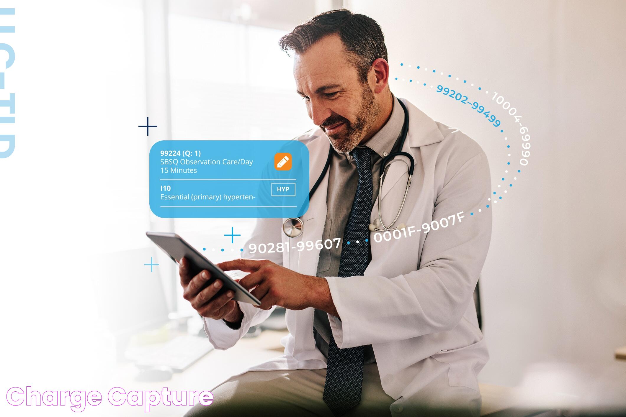 Discover The Power Of Updox: Streamline Healthcare Communication