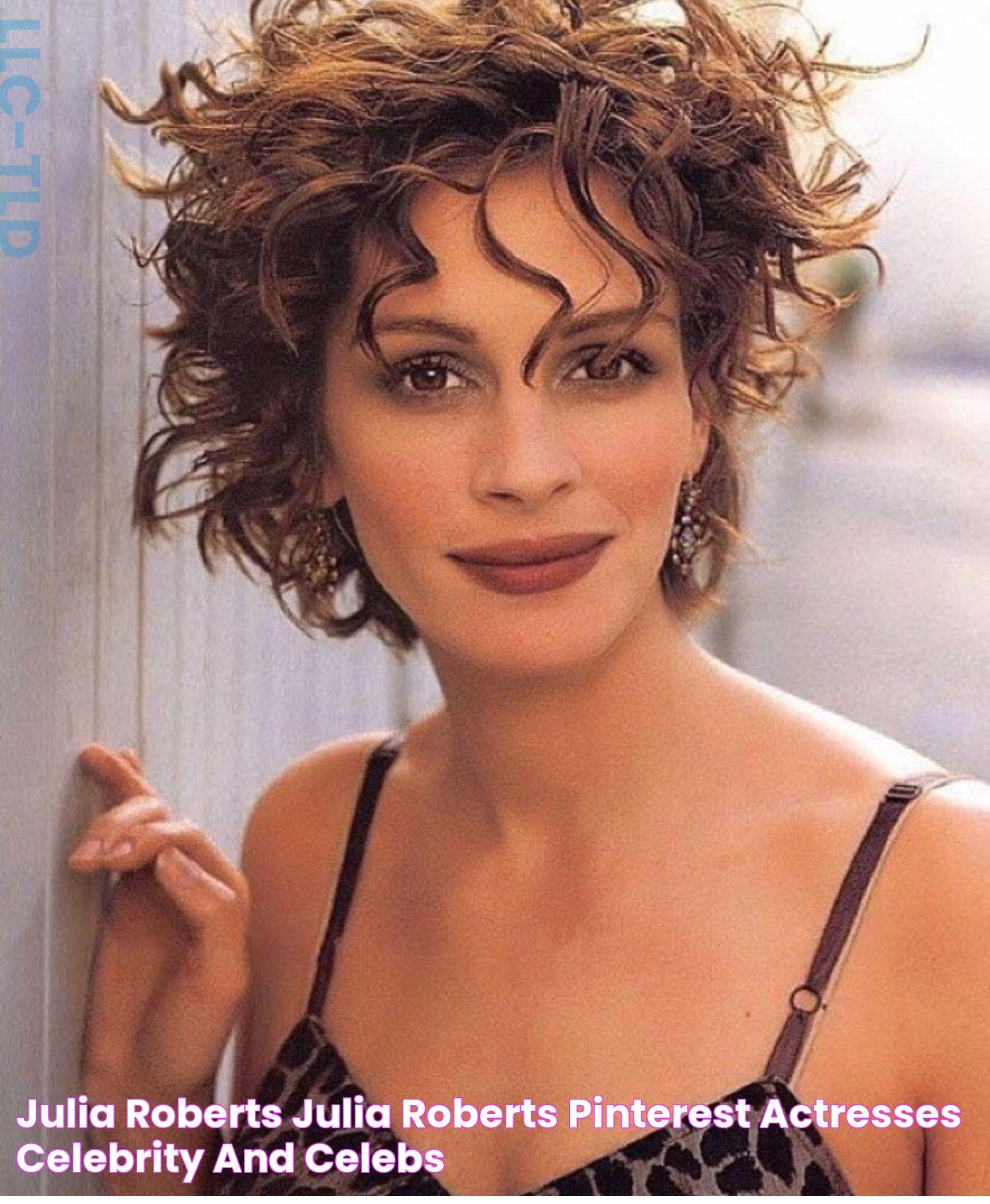 Julia Roberts Julia Roberts Pinterest Actresses, Celebrity and Celebs