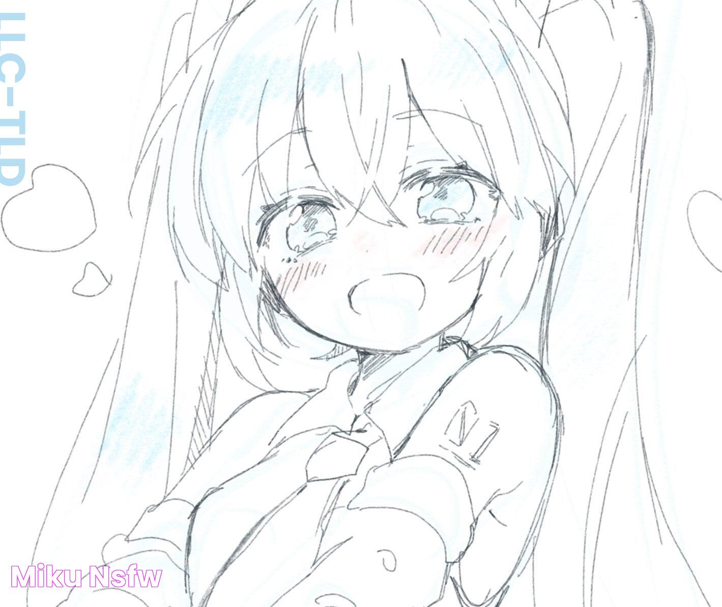 Miku_nsfw