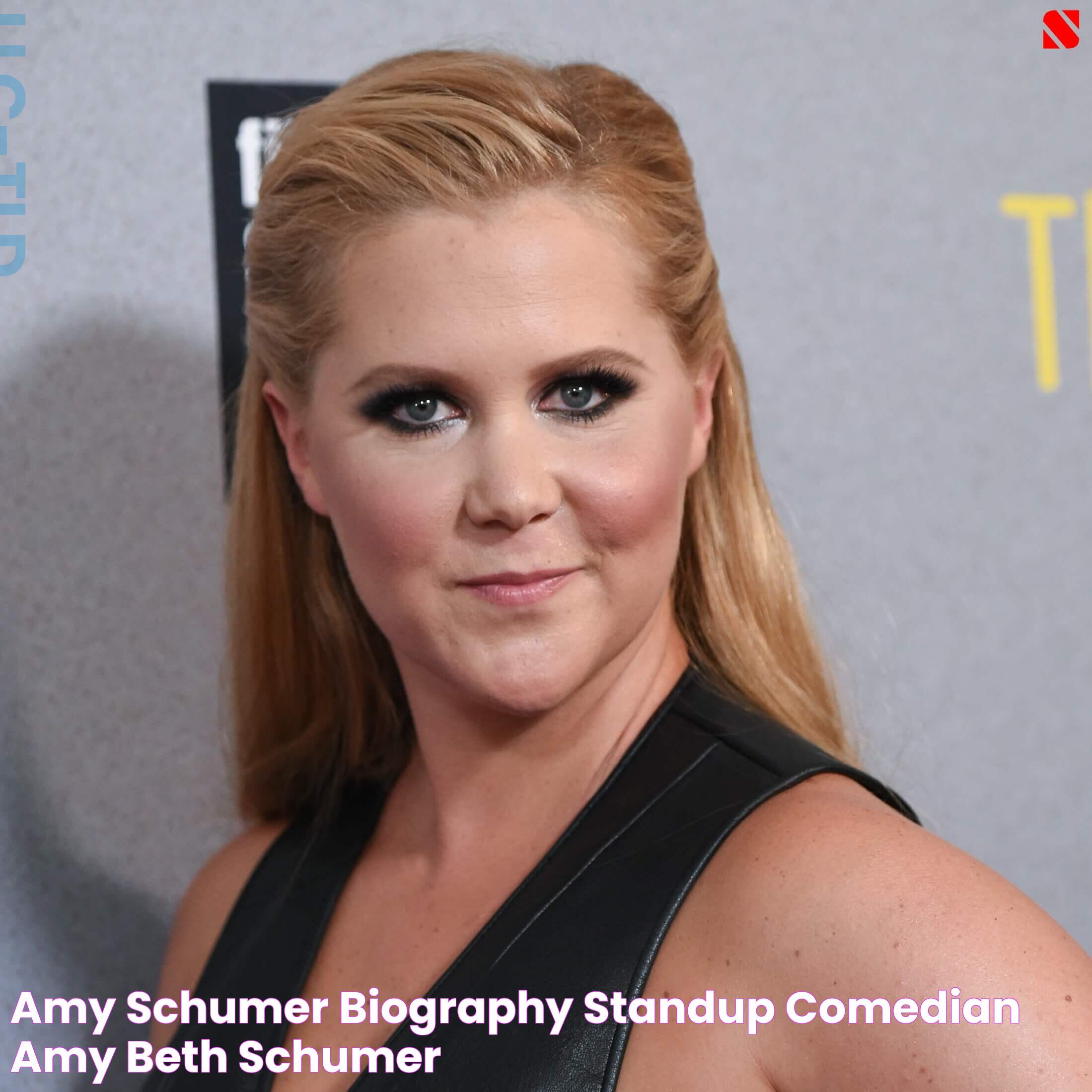 Unveiling The Wit And Charisma Of Comedian Amy: A Hilarious Discovery