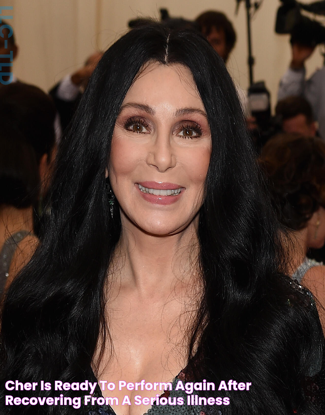 Uncover Cher's Birthdate: A Comprehensive Guide