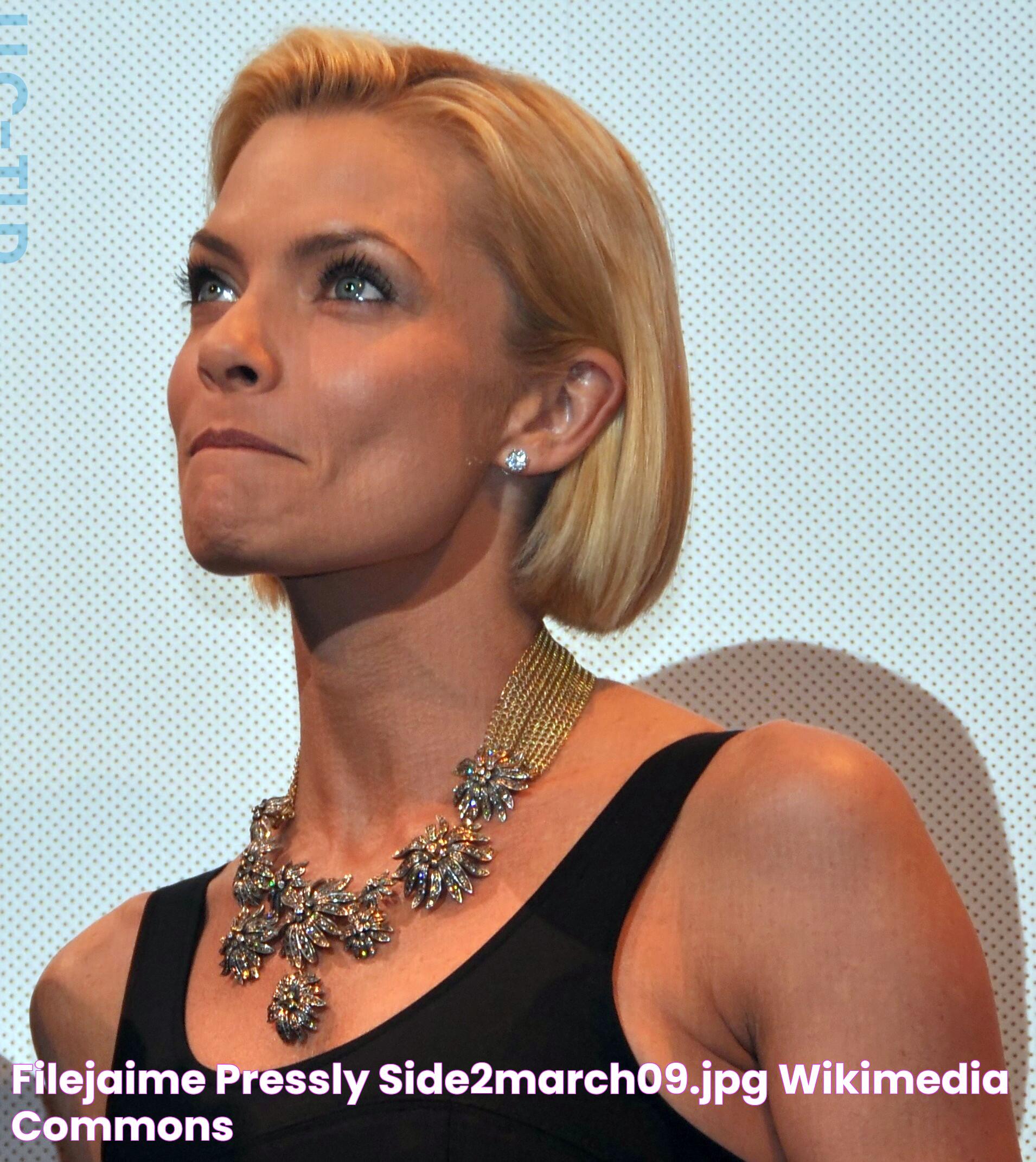 FileJaime Pressly Side2March09.jpg Wikimedia Commons