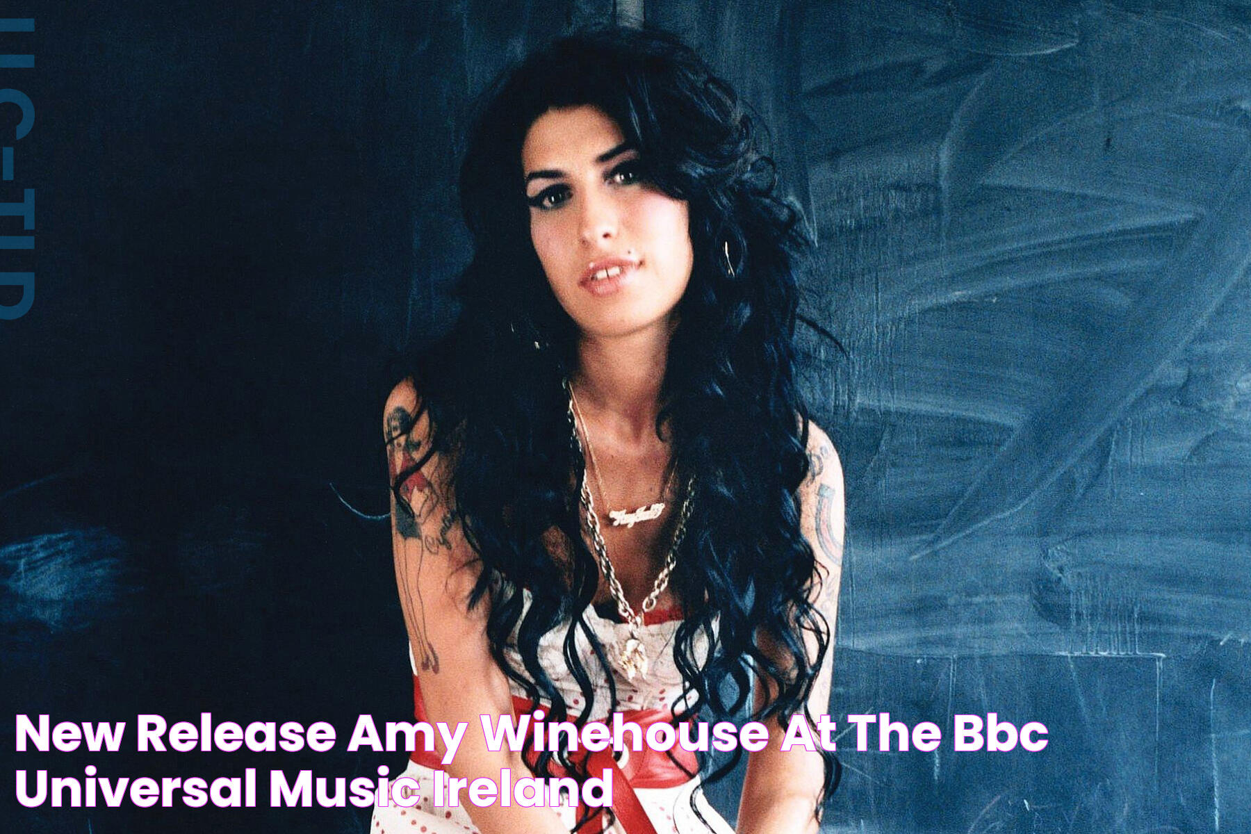 When Did Amy Winehouse Die: The Tragic End Of A Music Icon