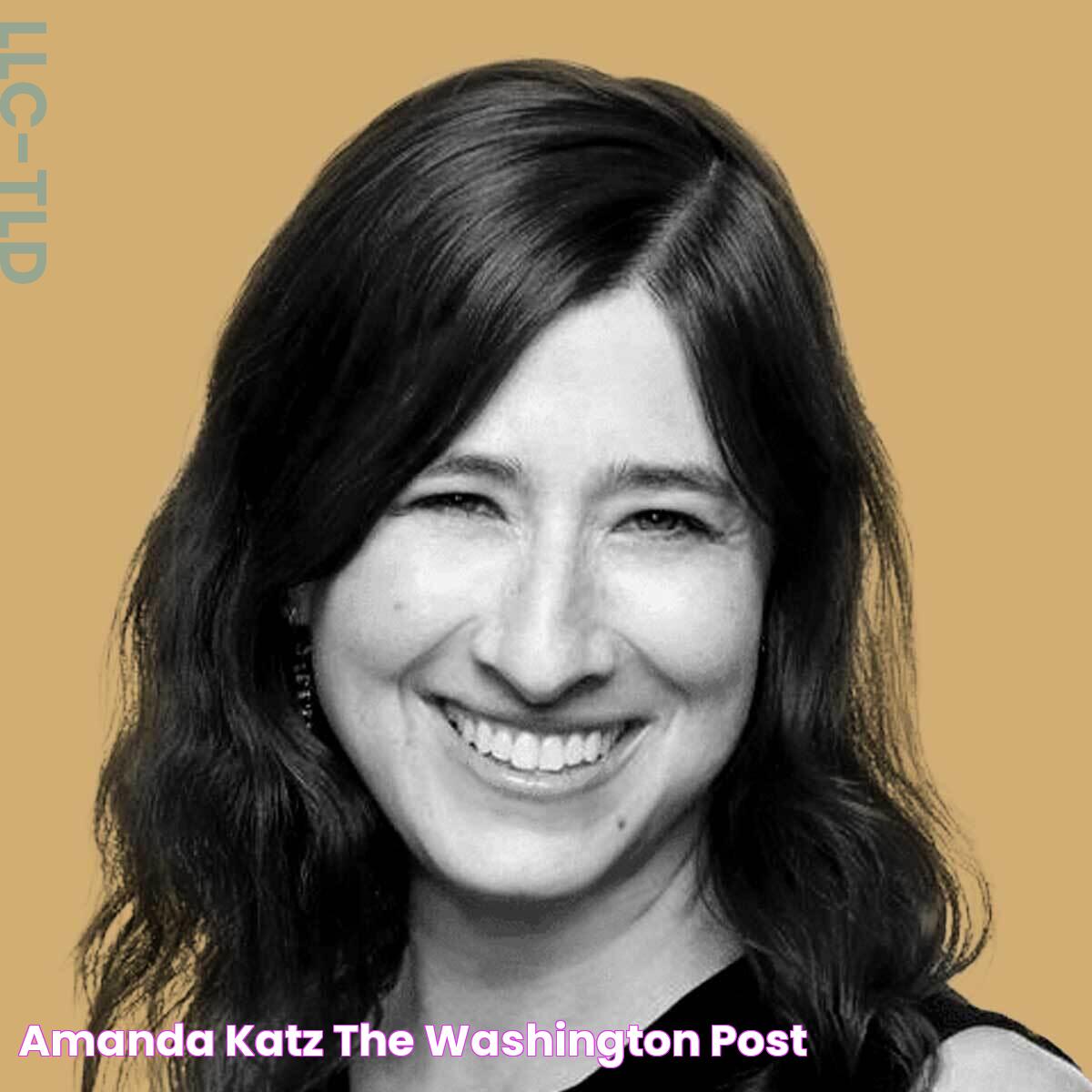 Unlock The Latest Buzz: Amanda Katz And Kara Swisher's Podcast Insights