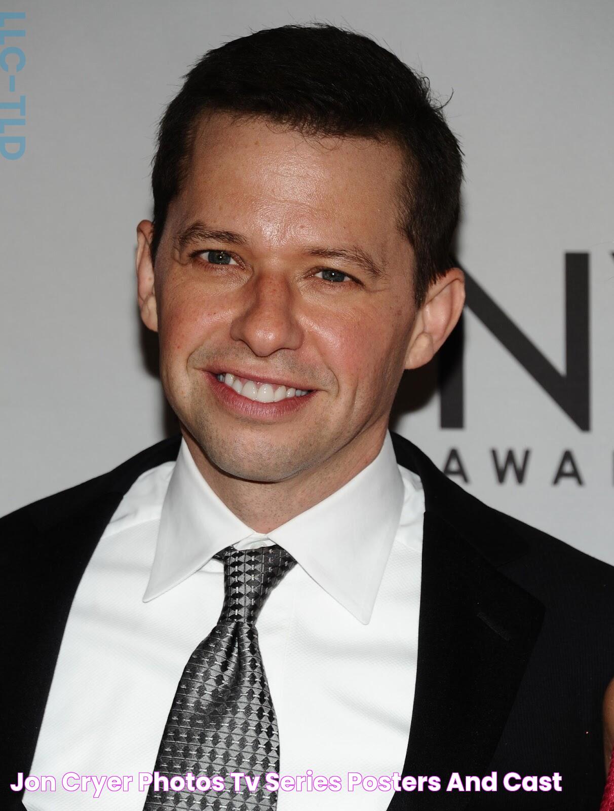 Jon Cryer: A True Hollywood Icon And Award-Winning Actor