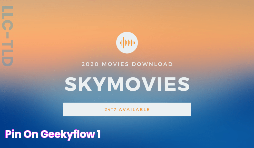 Watch Free Movies Online With Sky Movies HD | High-Quality HD Movies