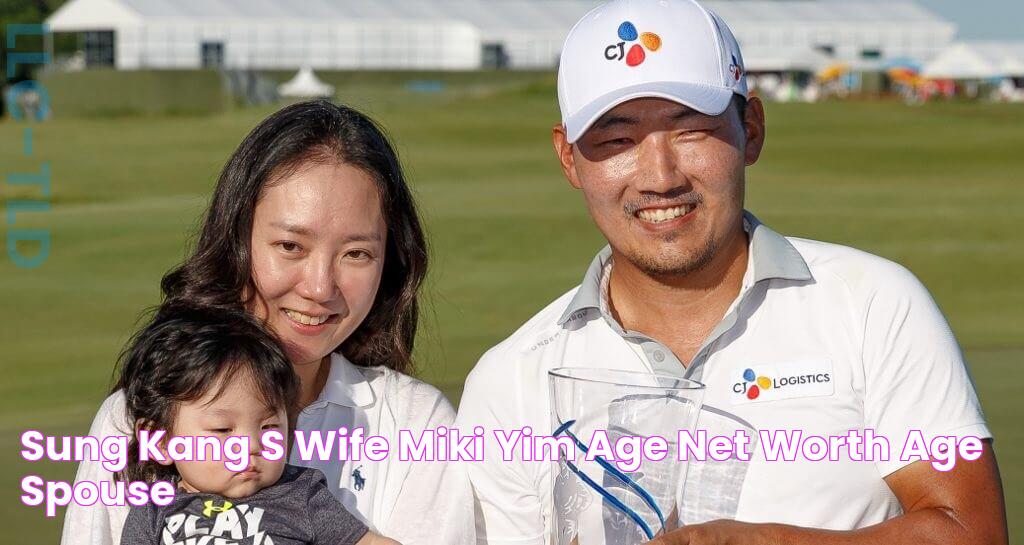 Sung Kang's Wife Miki Yim Age, Net Worth, Age, Spouse