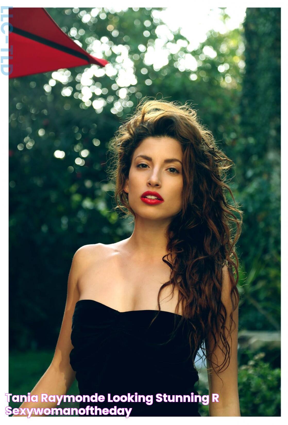 Tania Raymonde looking stunning r/SexyWomanOfTheDay