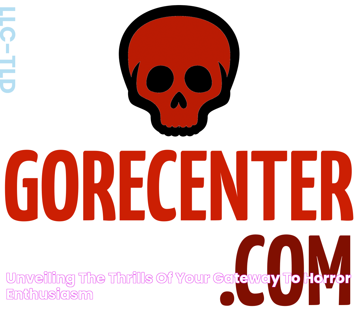 Unveiling Gorecenter: A Comprehensive Guide To Understanding Its Significance