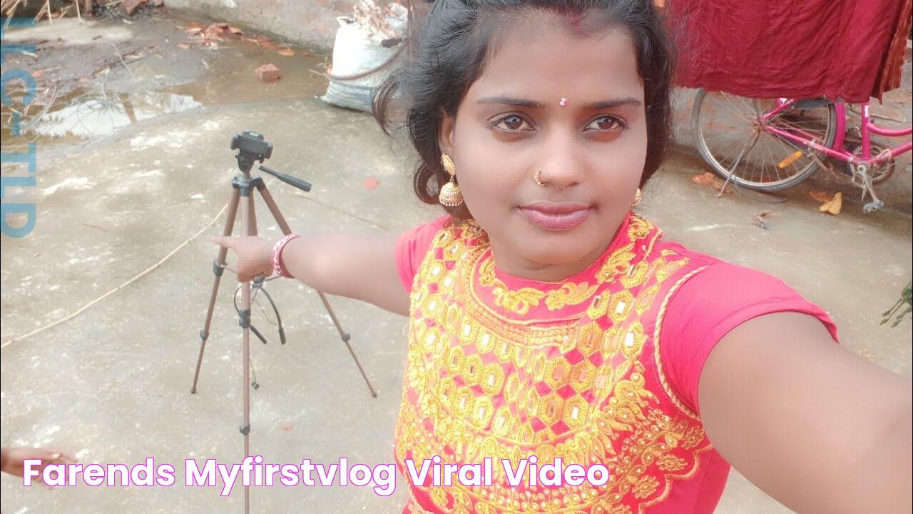 हेलो farends आज बहुत बारिश हो रही है myfirstvlog viral video