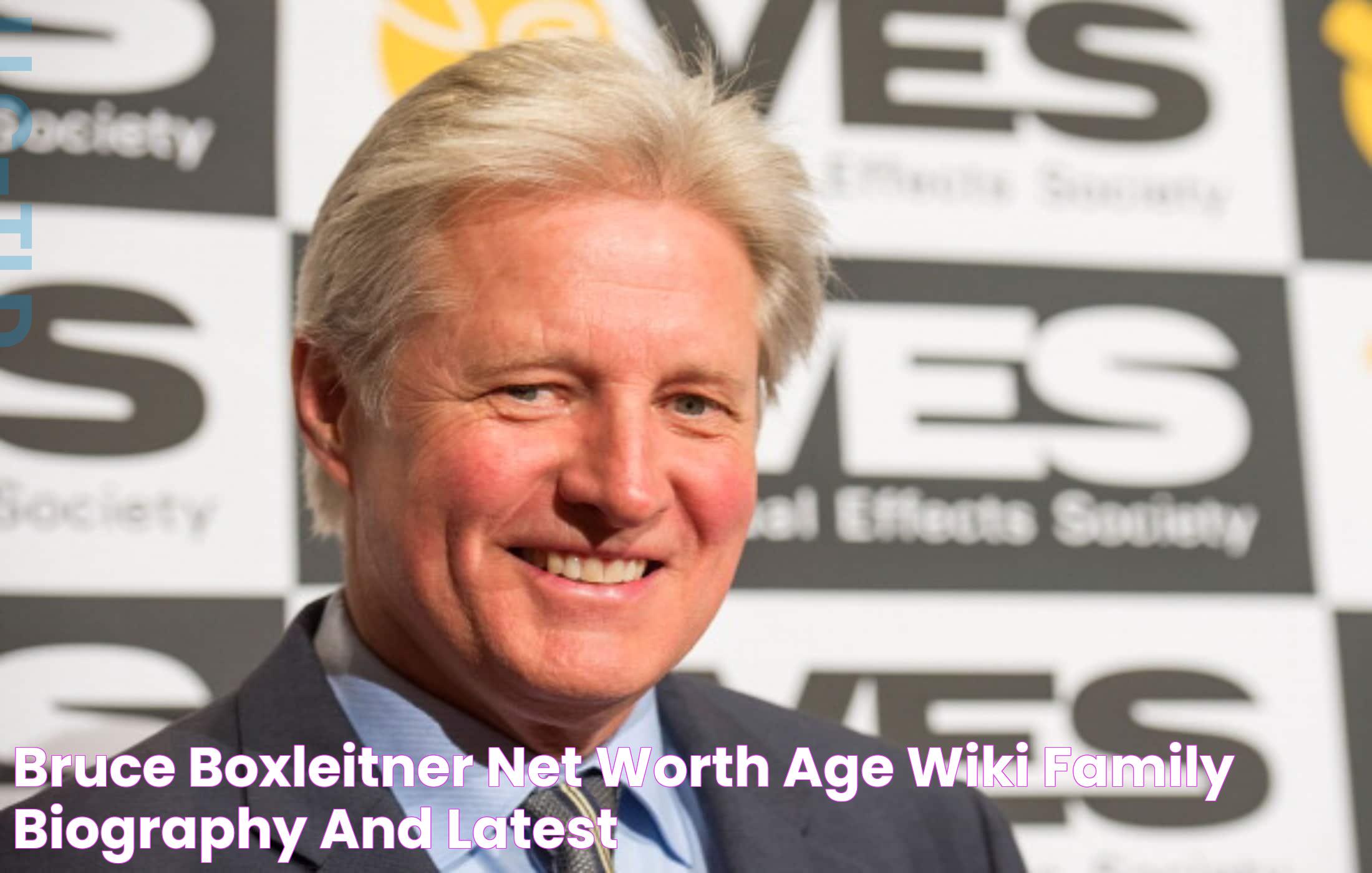 Bruce Boxleitner net worth, age, wiki, family, biography and latest