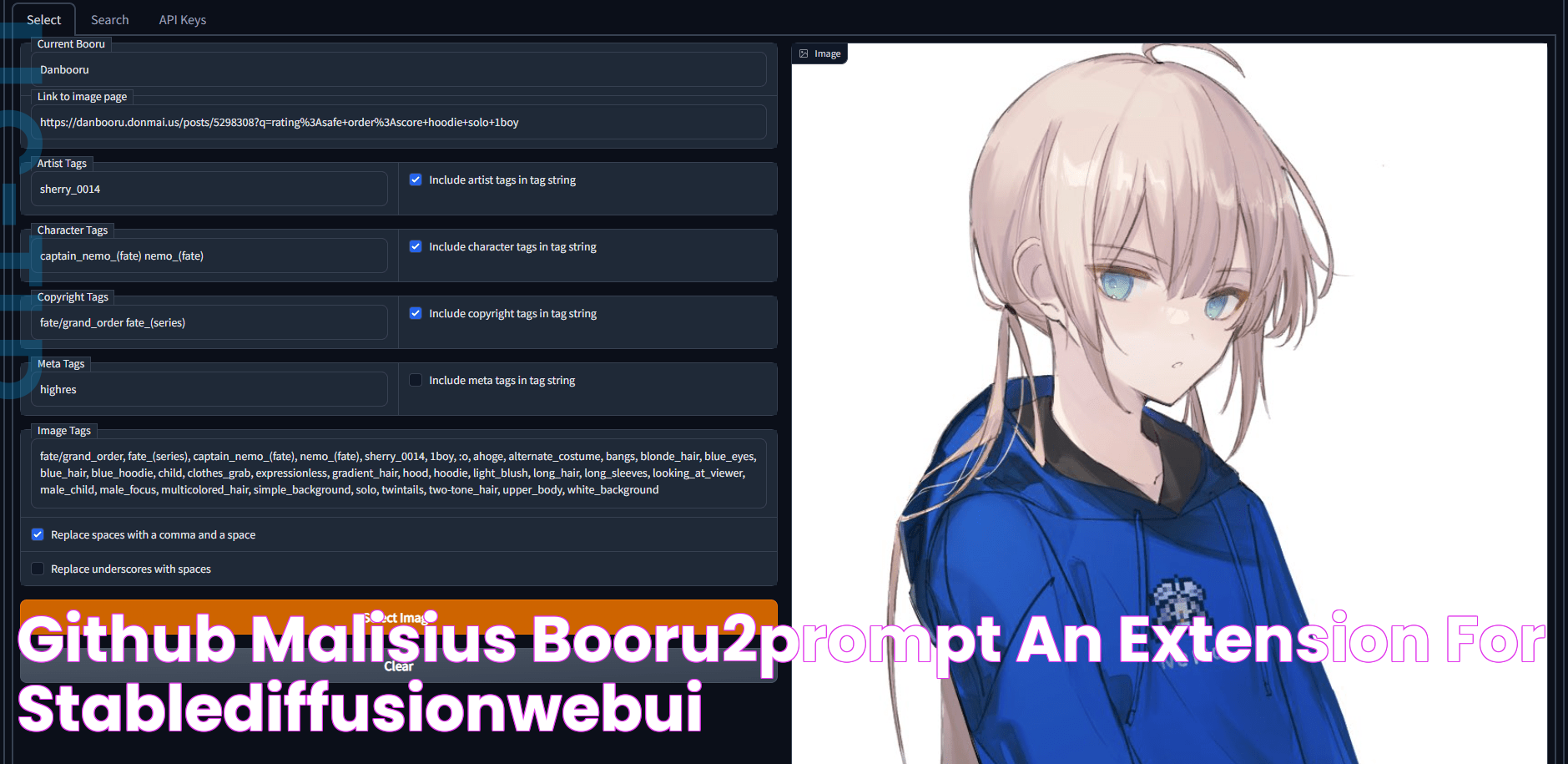 Discover The Ultimate Booru Experience: Explore Endless Visual Delights