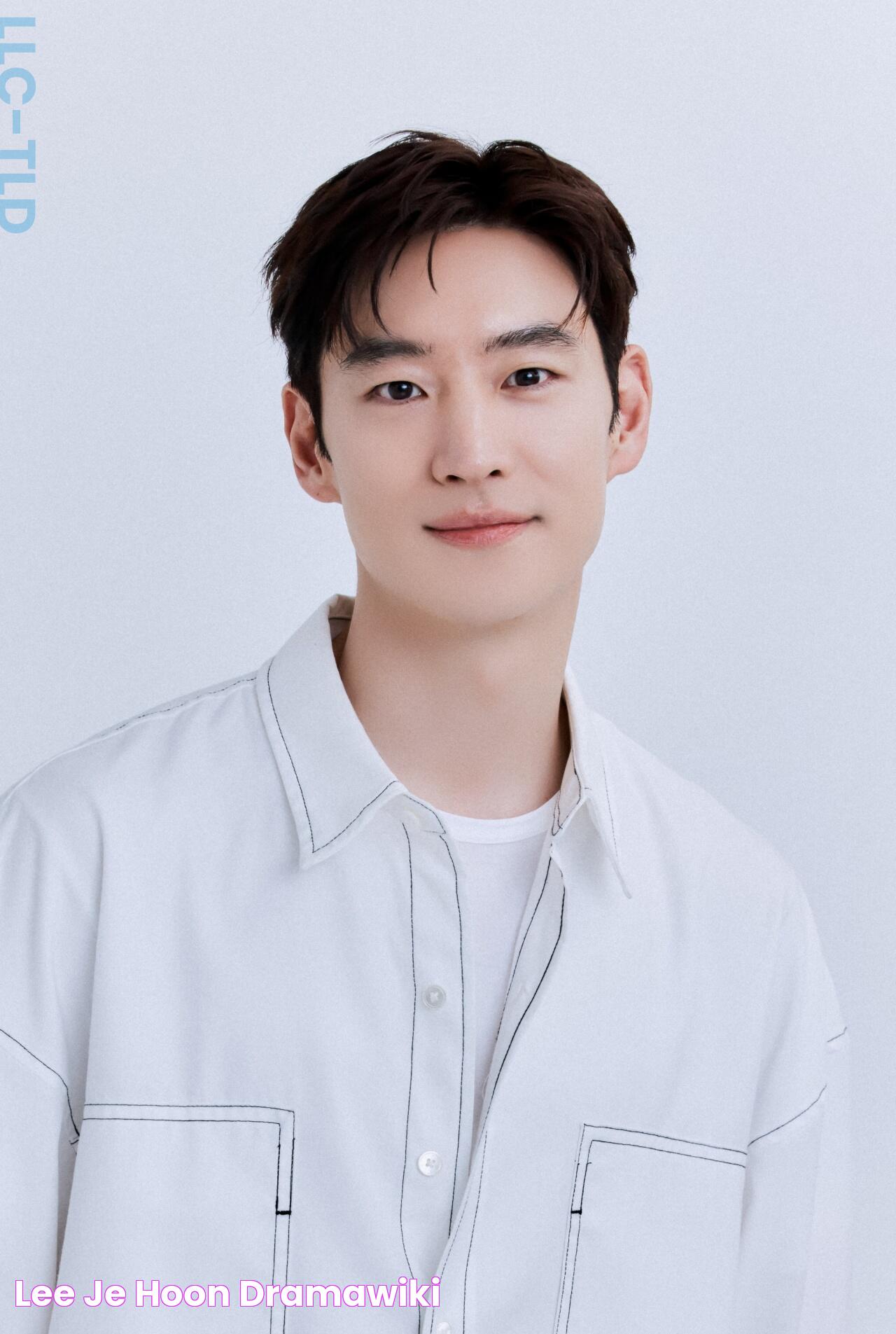 Find The Best Of Lee Je Hoon: Movies, Dramas, And Lifestyle