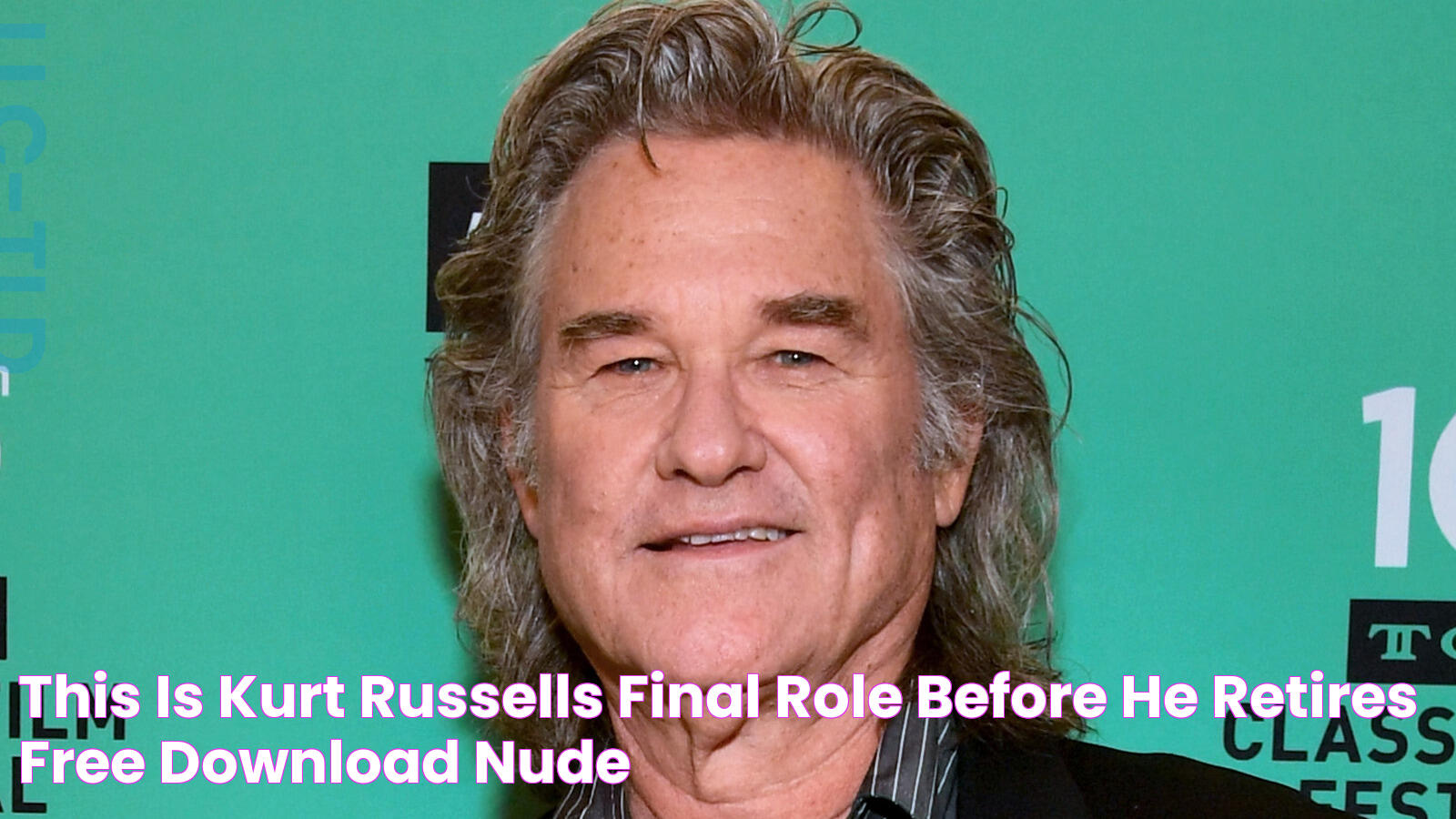 This Is Kurt Russells Final Role Before He Retires Free Download Nude