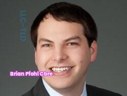 The Ultimate Guide To Brian Pfohl: Discover His Expertise And Insights