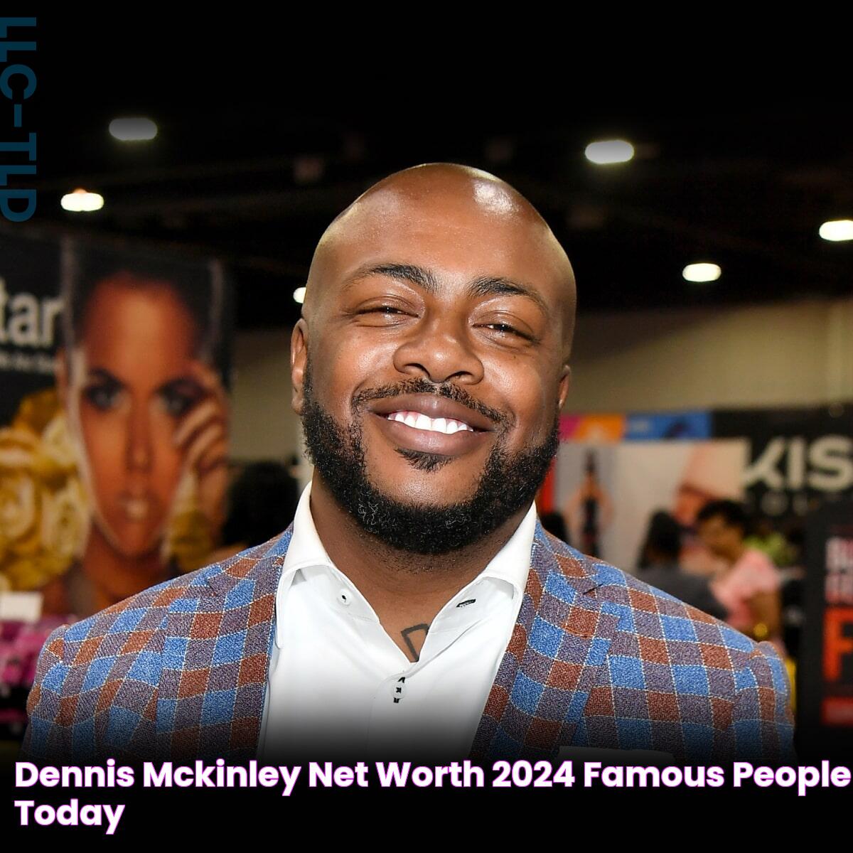 Get An Inside Look: Dennis McKinley's Estimated Net Worth