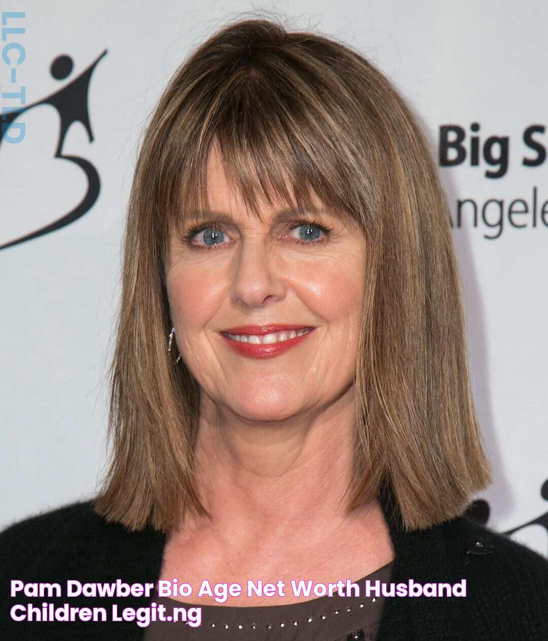 Pam Dawber's Unforgettable Roles And Personal Story