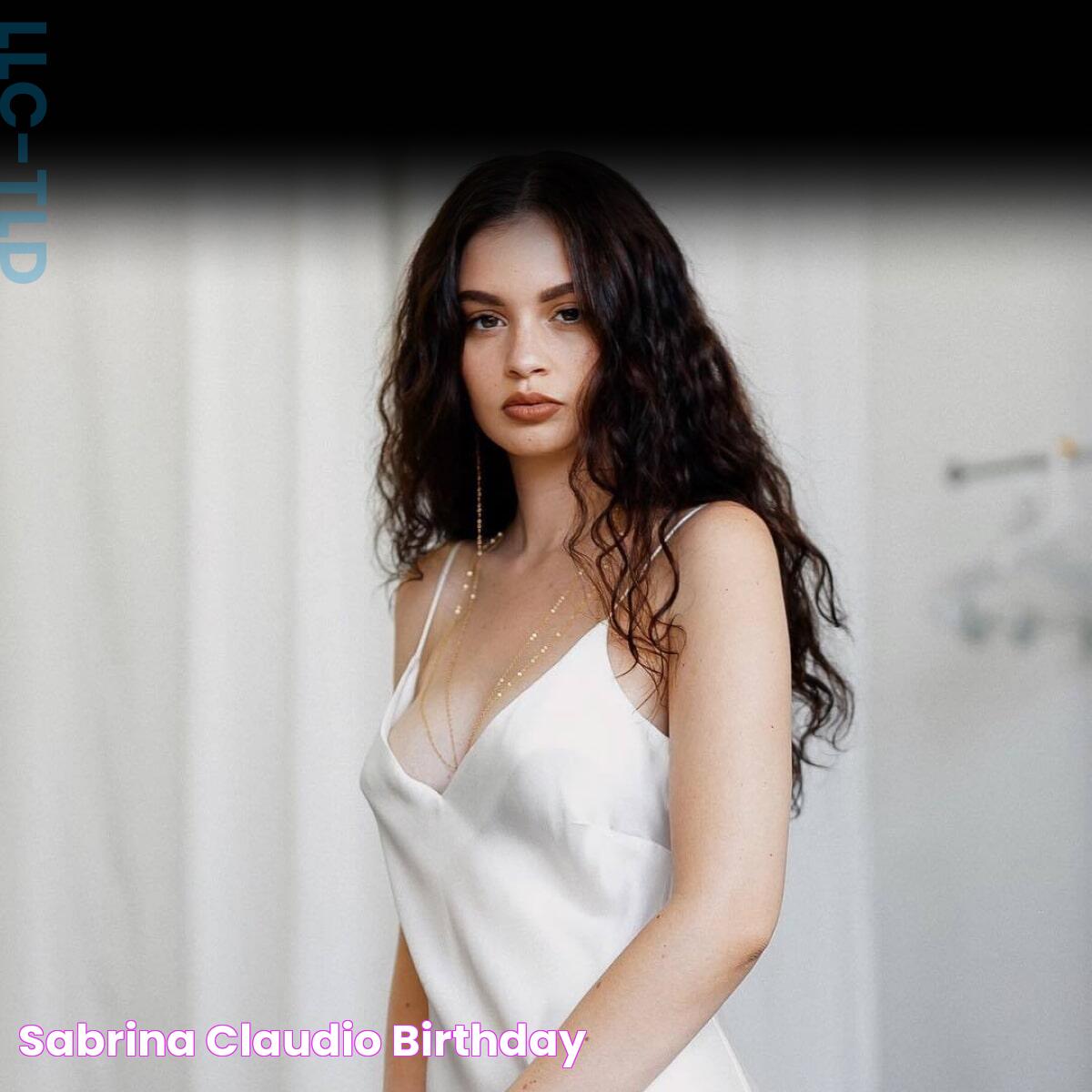 Sabrina Claudio Tour Cancelled: All You Need To Know