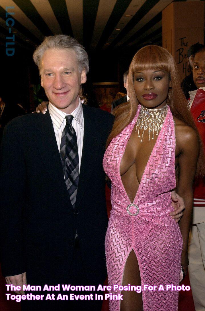 Is Bill Maher An Only Child?