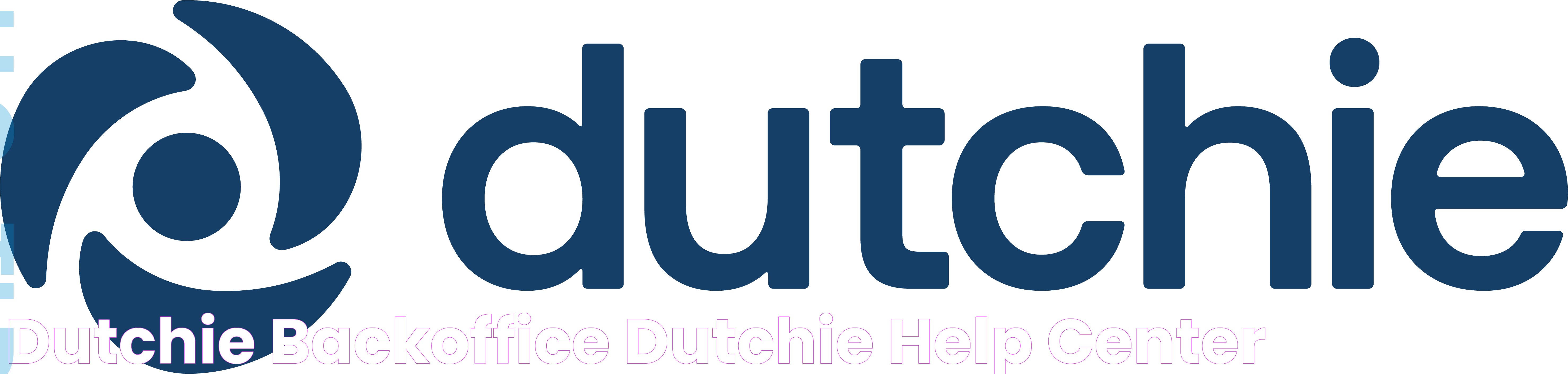 Dutchie Backoffice Dutchie Help Center