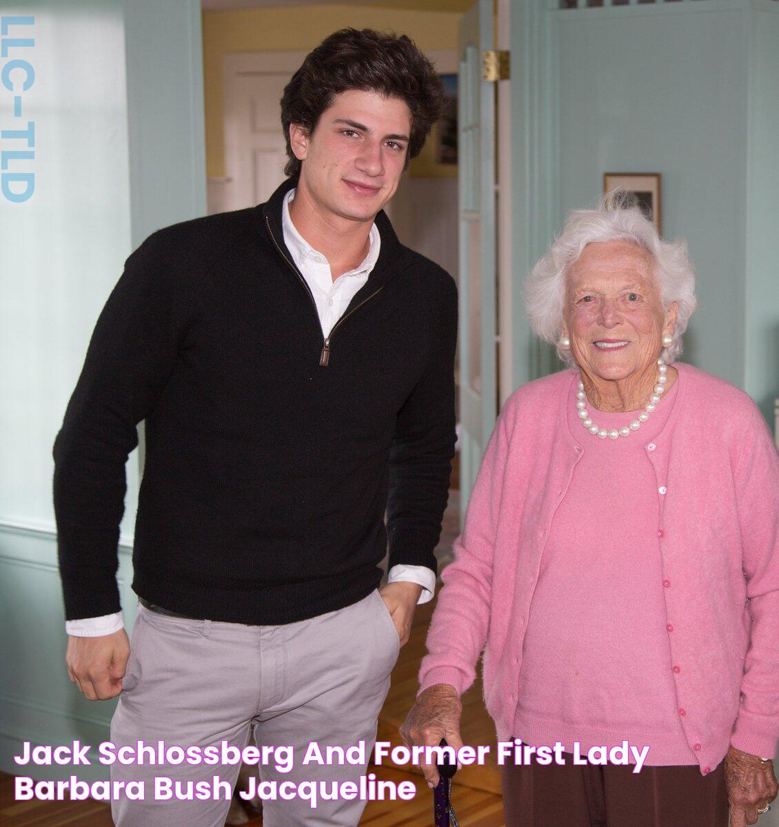 Is Jack Schlossberg Married - Find Out The Truth