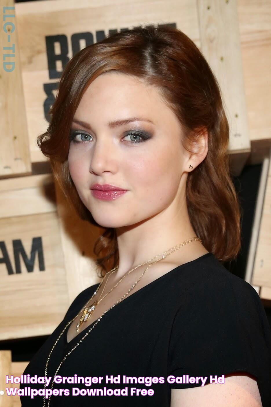 Holliday Grainger HD Images Gallery HD Wallpapers Download Free