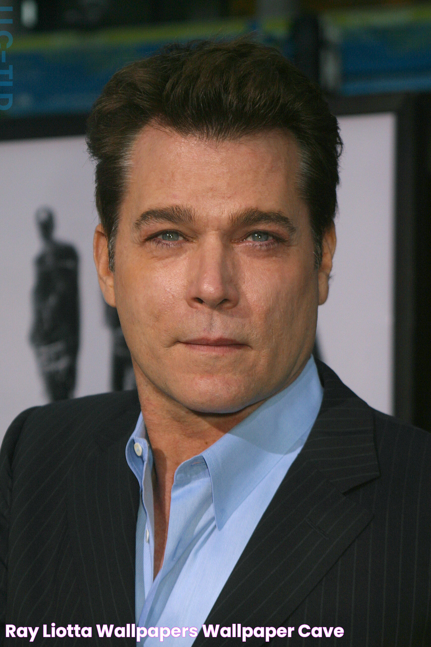 Ray Liotta Wallpapers Wallpaper Cave