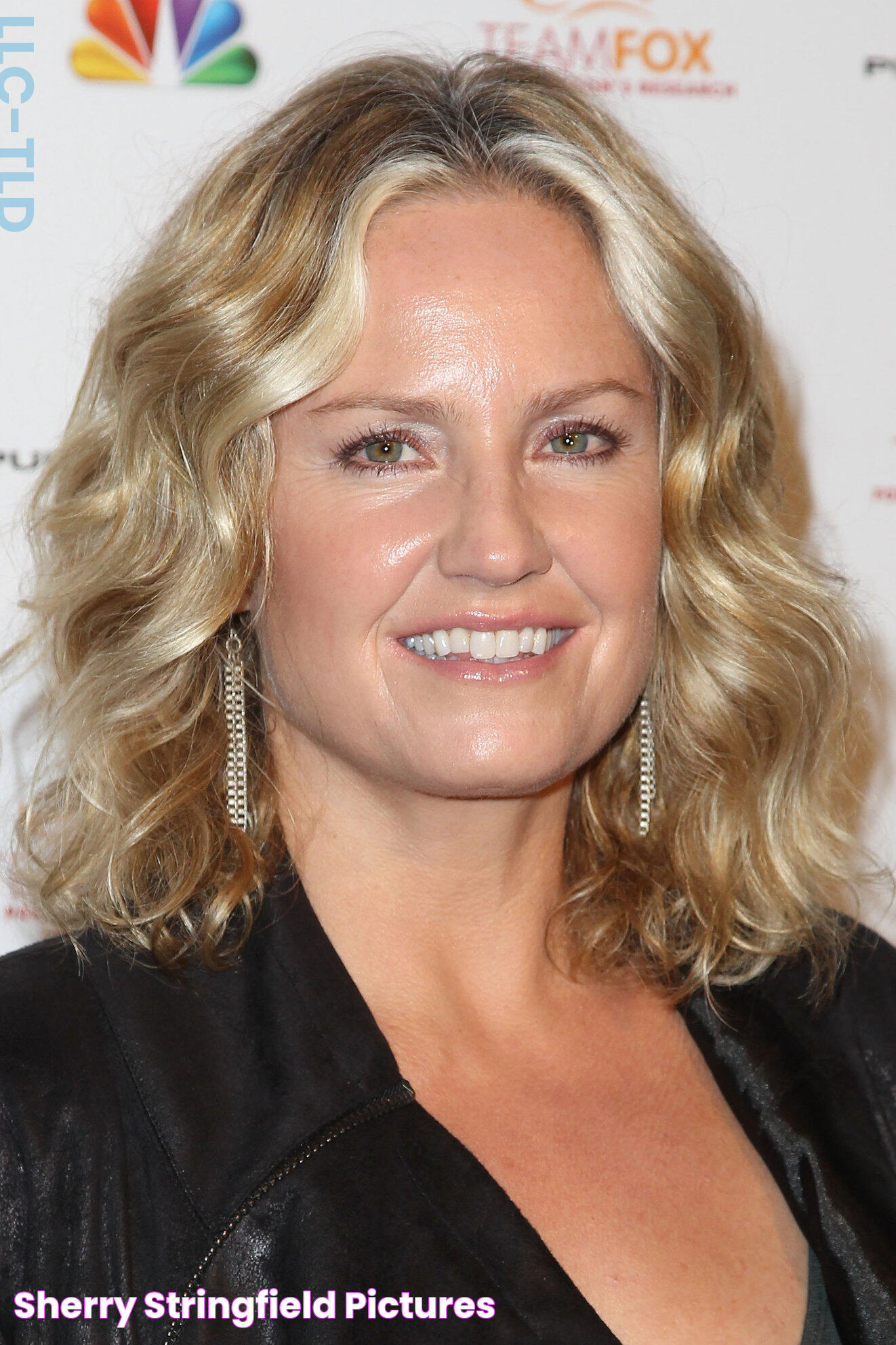 The Ultimate Guide To Sherry Stringfield: Biography, Career, And Accomplishments