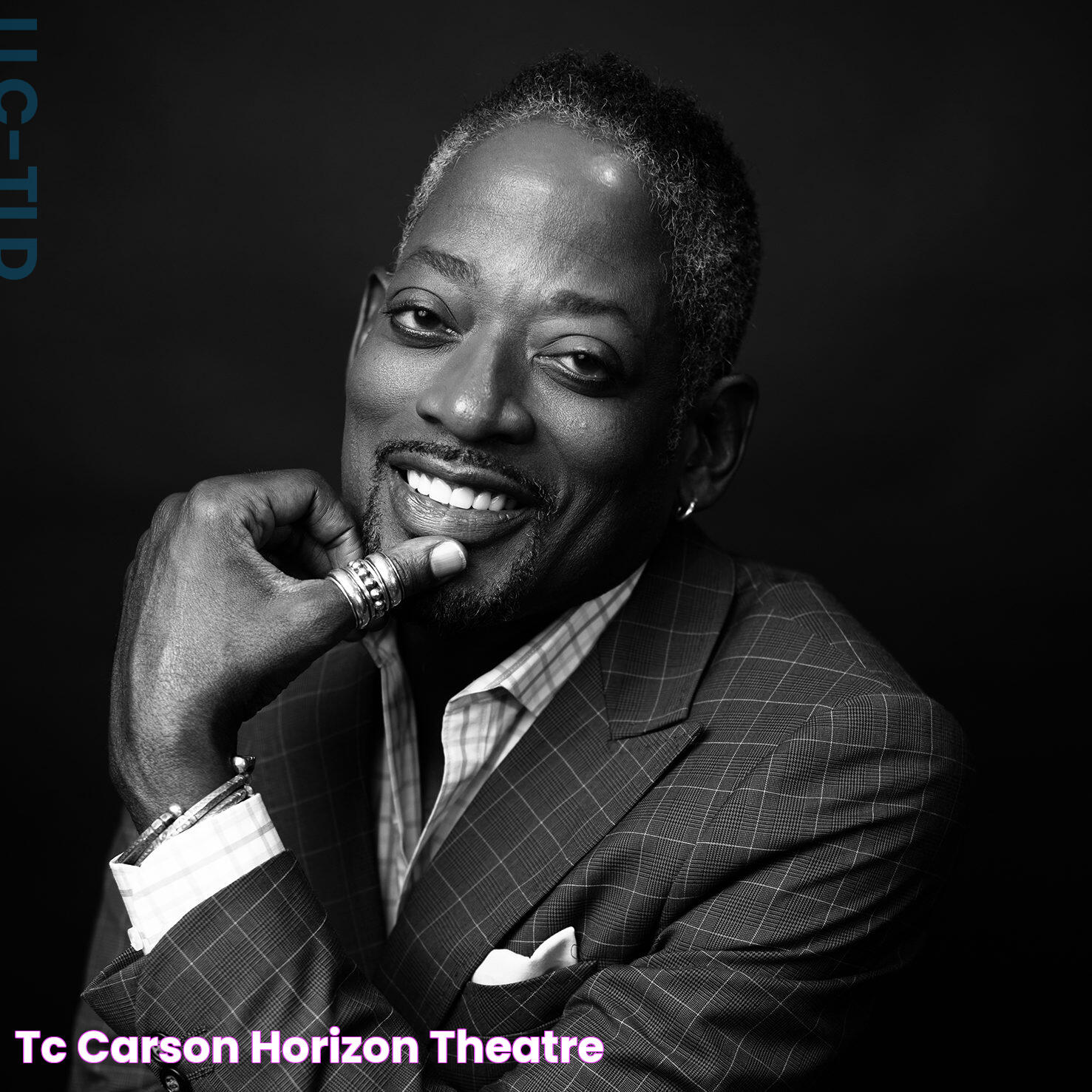 TC Carson Horizon Theatre