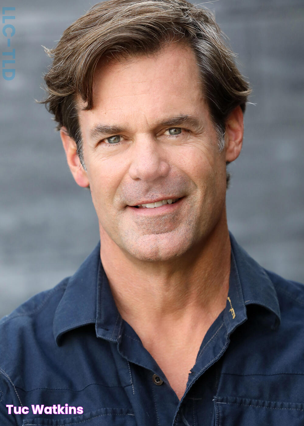 Uncovering Tuc Watkins's Brilliance: A Profile Of The Acclaimed Actor