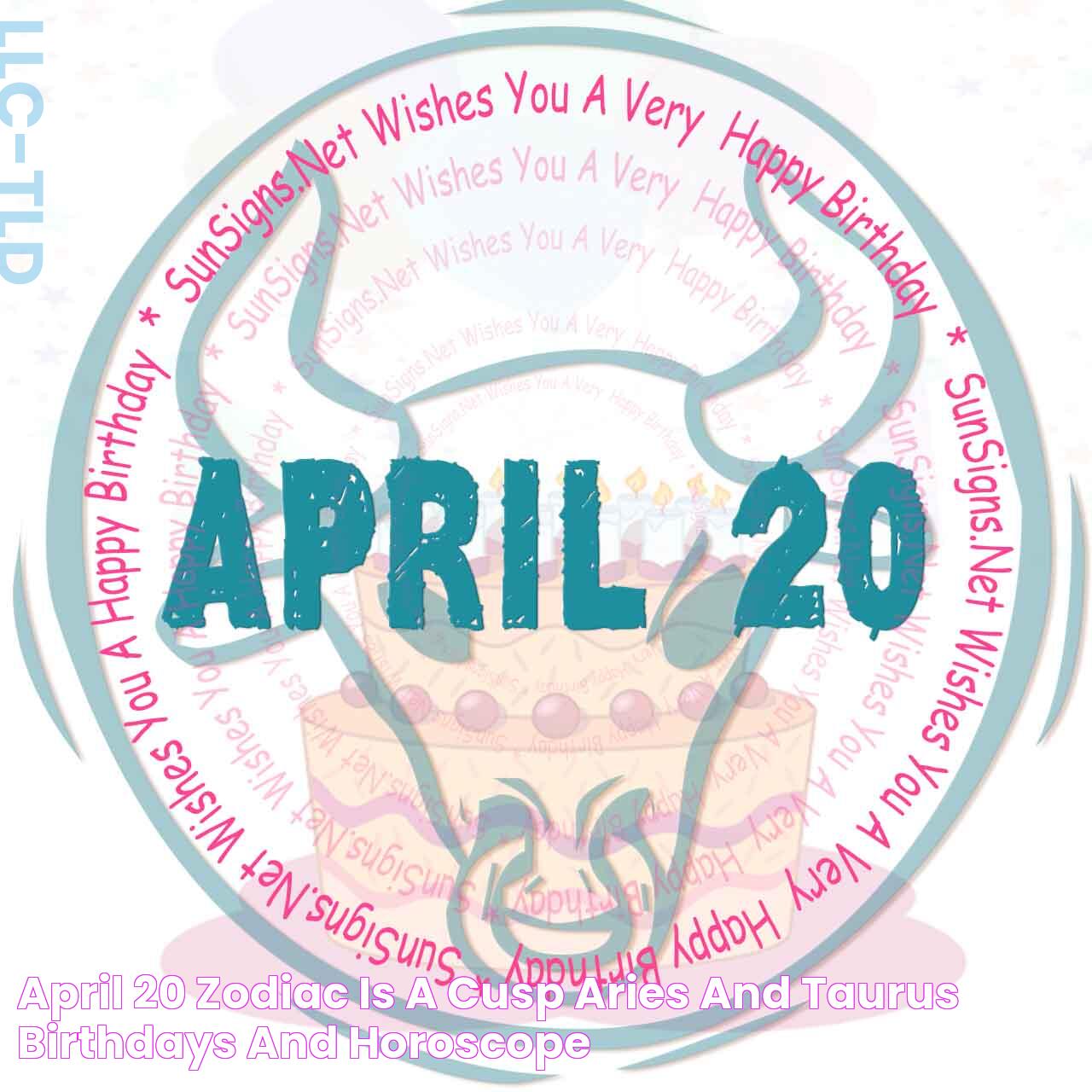 Zodiac Signs With April 24 Birthdays: Traits, Compatibility, And More