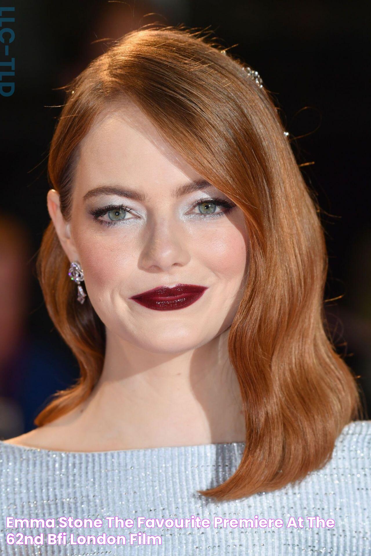 The Ultimate Emma Stone Guide: Learn All You Need To Know