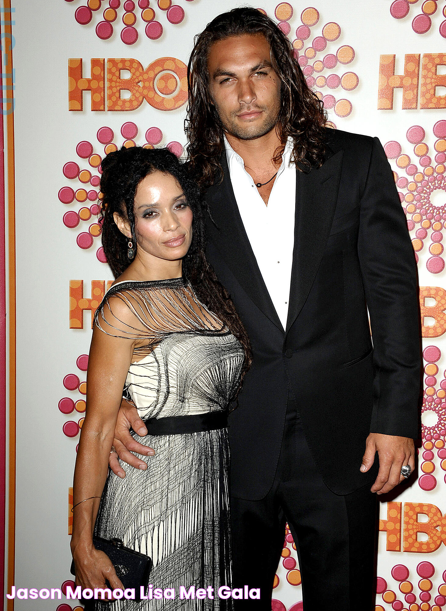 Who Is Lisa Bonet's Partner Today? Find Out!